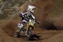 180-Moto-Cross-Grevenbroich-03-10-2011-1730